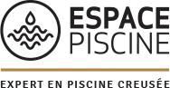 Espace Piscine inc.