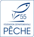 Fédération de Pêche de la Meuse - Maison de la Pêche et de l'Eau