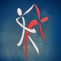 London Salsa Academy
