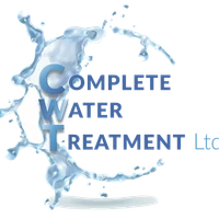 Complete Water Treatment Ltd