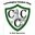 Cannington Cricket Club
