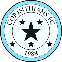 Corinthians Football Club
