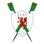 Aberystwyth University Boathouse