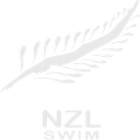 NZL Swim