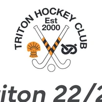 Triton Hockey Club