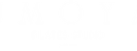 Umoya Studio