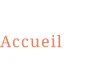 Coach Seb : votre coach sportif dans le Val d'Oise