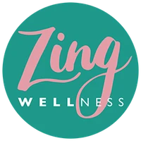 Zing Wellness