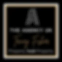 Anglia Region Theatre School
