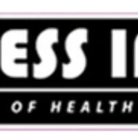 Fitness India