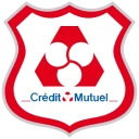 Football Club Strasbourg Loisirs- Foot Loisirs et Futsal Strasbourg