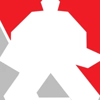 Intense Hockey Rive-Nord Inc