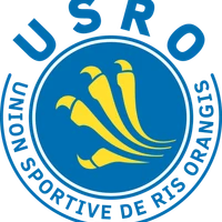 Base Nautique de Ris-Orangis (USRO)