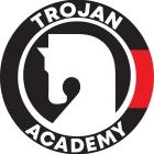 Trojan Jiu Jitsu Academy