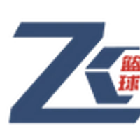 Zeagues Basketball Academy