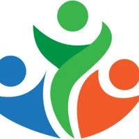 Leicestershire Partnership Nhs Trust