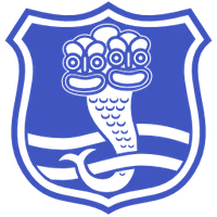 Fraser Tech Hockey Club Inc.