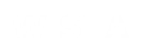 New Start PT | Contact Us Now For Your FREE Consultation | Personal Trainer Bowen Hills