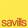 Sevenoaks Rugby Football