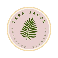 Tara Jacob Massage Therapy & Yoga