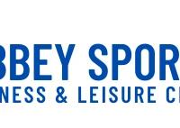 Abbey Sports & Leisure