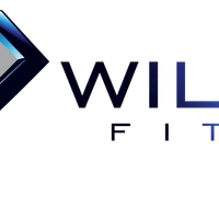 Personal Trainers Mississauga - Williams Fitness