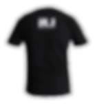 Rubber Jungle Wetsuits