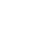 Curborough Equestrian - Livery & Facilities Hire