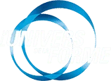 L'Univers de la Forme