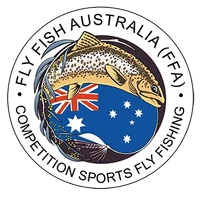 Tasmanian Fishing & Boating News