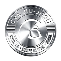 Corao Valente Academy of Jiu-Jitsu