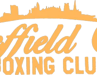 Sheffield City Boxing Club