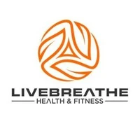 LiveBreathe Health & Fitness