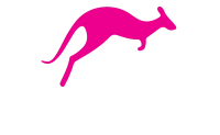 Kangoostyle
