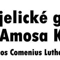 Futbalové ihrisko Škultétyho