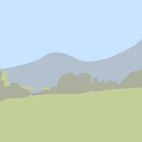 Domaine de Lacan, village de gîtes à Vélieux, entre Toulouse et Montpellier