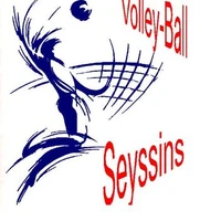 U.A.Seyssins Volley Ball