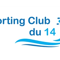 Sporting Club du 14