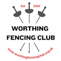 Worthing Fencing Club