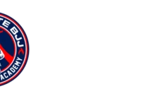 Absolute BJJ Toronto