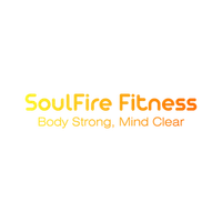 Soulfire Fitness