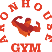 Aron House Gym