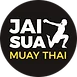 Jai Sua Martial Arts