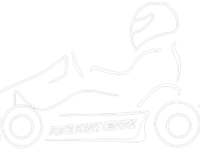 Race Kart Centre Ltd