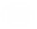 Pilates Now! Limited