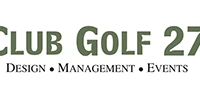 Club Golf 27