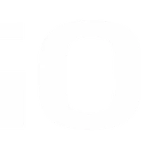 KGolf Toronto