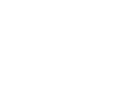 Nautilus Swimming