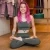 Estelle Yoga