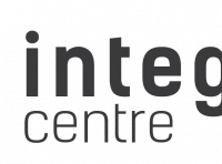 Integrity Centre